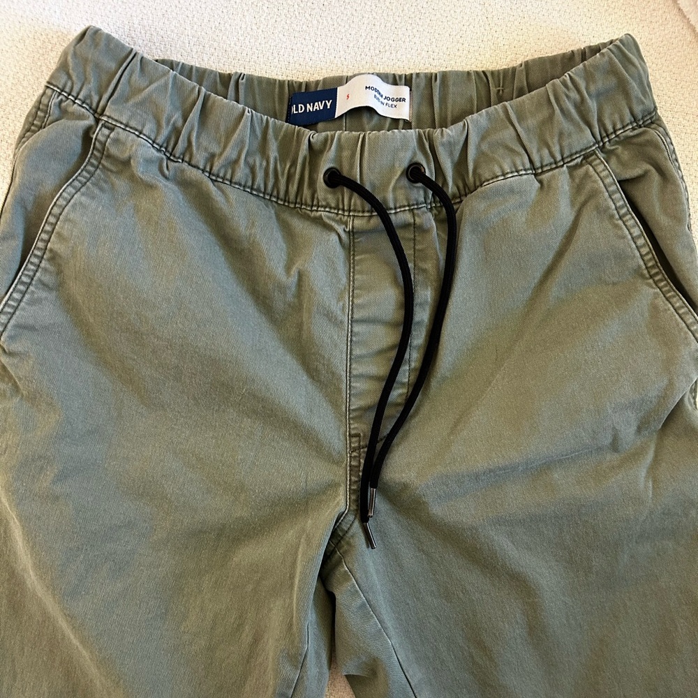 Old Navy Joggers